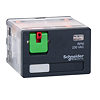 product image RPM41P7
