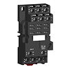 product image RPZF3