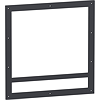 product image 48603