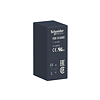 product image RSB1A160BD