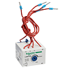 product image LA2KT2E