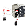 product image LV434205