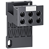 product image LAD7B205