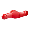 product image 31297