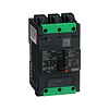 product image BDL36090LU