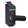 product image LV480530
