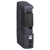 product image TRV00911