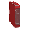 product image XPSMCMDI1200MT