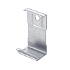 product image CSU08870500