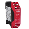 product image XPSBF1132P