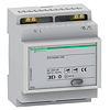 product image CCTDD20003