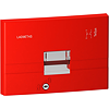 product image LAD9ET4S
