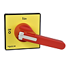 product image KCF3PZ