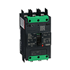 product image BGF36045