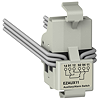 product image EZAUX11