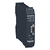 product image XPSMCMCO0000CO