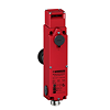 product image XCSLF353541M3
