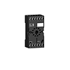 product image RUZC3M