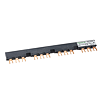 product image GV2G454