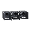 product image LA9D115503