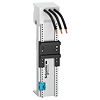 product image LA9ZA32427