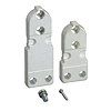product image 33734