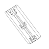 product image XCSZ27