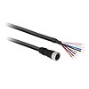 product image XZCP29P12L5