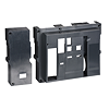 product image 47939