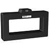 product image 33573