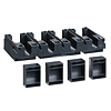 product image LV432585