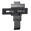 product image LV432614