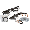product image LA9D8017
