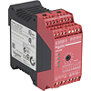 product image XPSATE5110P