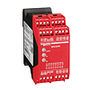 product image XPSECPE3910C