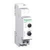 product image CCT15233
