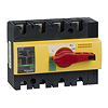 product image 28927