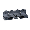 product image 28955