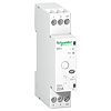 product image A9C15031