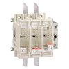 product image GS2MU3N