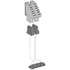 product image LV847506