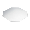 product image CSU30161502