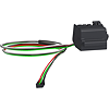 product image LV833806
