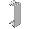 product image CSU76240000