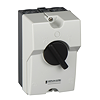product image 21133