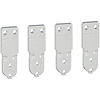 product image LV833733