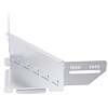 product image CSU36110002