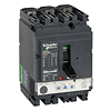 product image LV430988