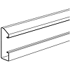 product image INS5554003