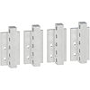 product image LV848160